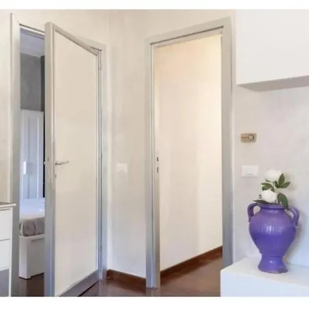 Appartement Centro *